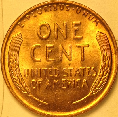 Uno-Game--With-Coins!