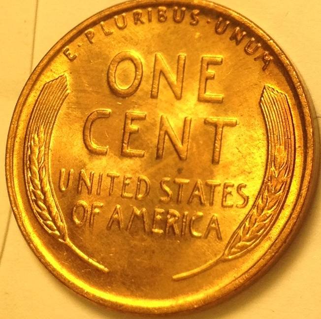 1954-D-LWC,-Grade-Please!