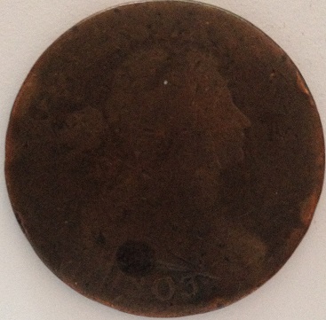 Would-Any-Of-These-Coins-Grade-Problem-Free?