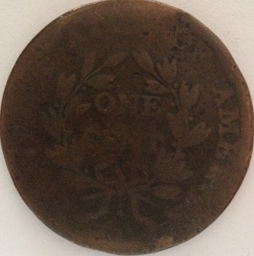 Would-Any-Of-These-Coins-Grade-Problem-Free?