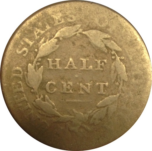 Would-Any-Of-These-Coins-Grade-Problem-Free?