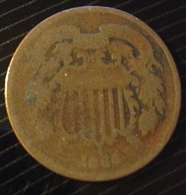 Would-Any-Of-These-Coins-Grade-Problem-Free?