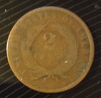 Would-Any-Of-These-Coins-Grade-Problem-Free?