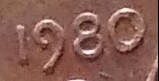 1980-D