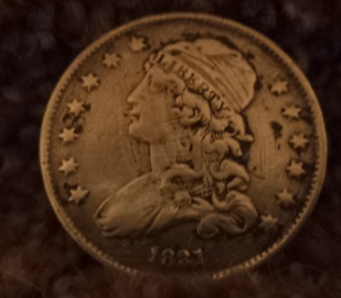 1831-VF-Details-CBQ--What-Could-I-Sell-It-For?