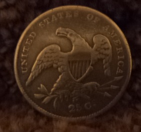 1831-VF-Details-CBQ--What-Could-I-Sell-It-For?