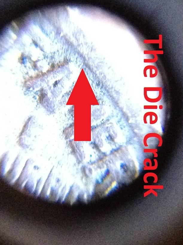 1918-Buffalo-Nickel-Drr-001-LDS?