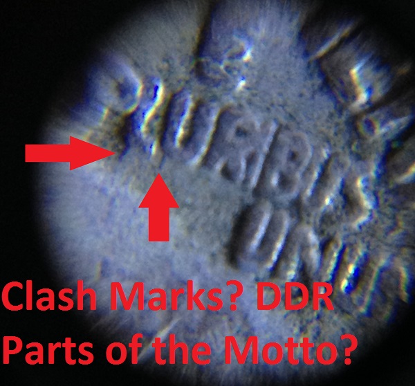 1918-Buffalo-Nickel-Drr-001-LDS?