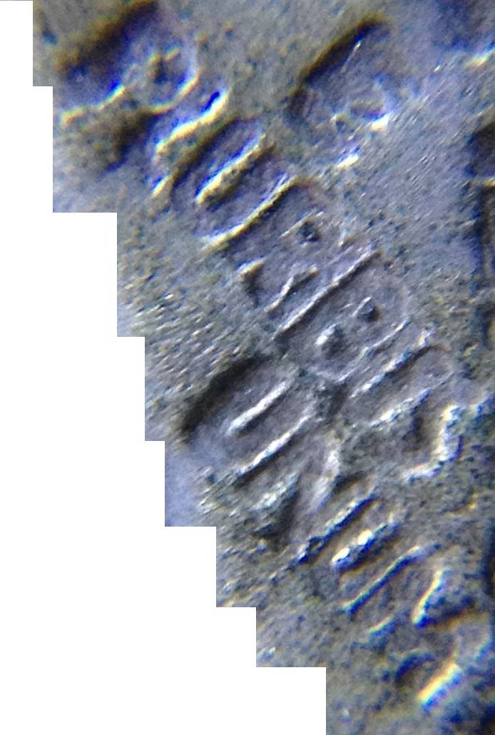 1918-Buffalo-Nickel-Drr-001-LDS?