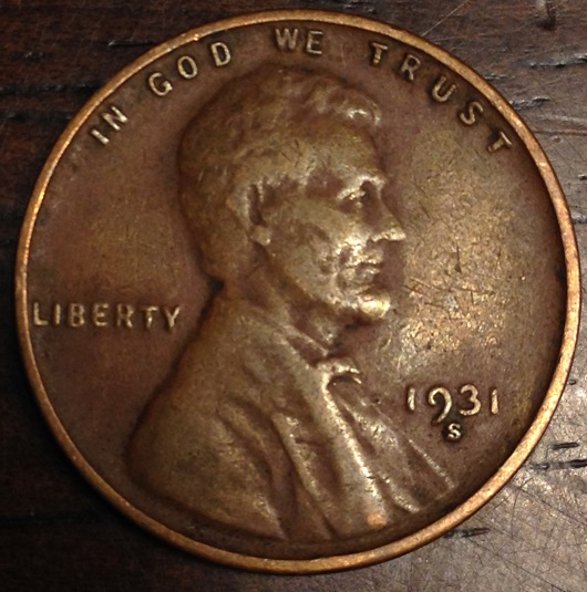 1931-S-LWC,-Grade-Please!