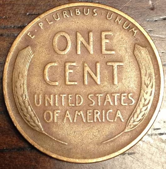 1931-S-LWC,-Grade-Please!