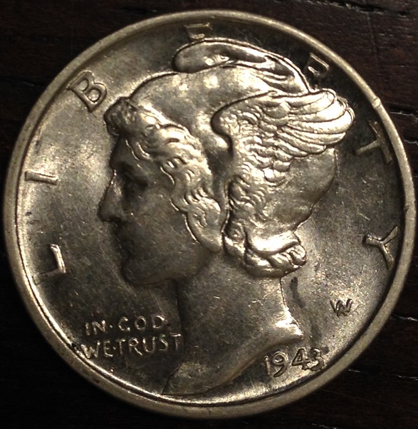 The-27-Days-Of-Winged-Liberty-Mercury-Dimes!!!-Part-II