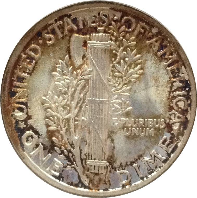 All-Members,-Post-Your-Most-Recent-US-Coin-Purchases!
