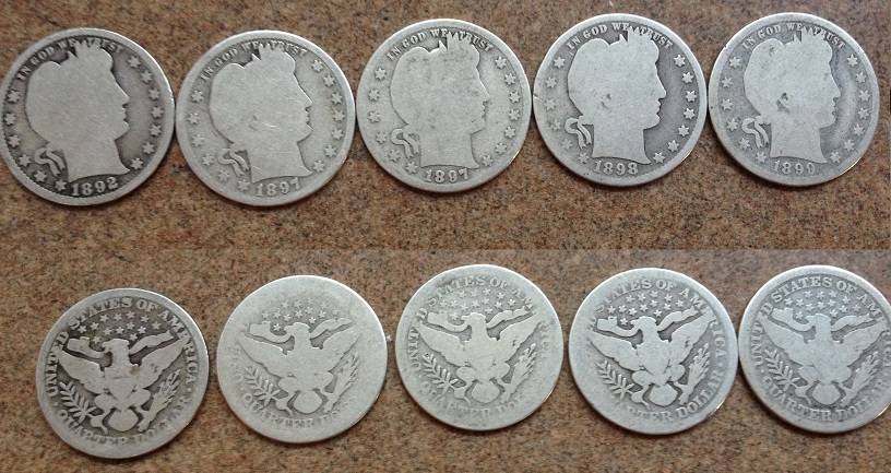 All-Members,-Post-Your-Most-Recent-US-Coin-Purchases!