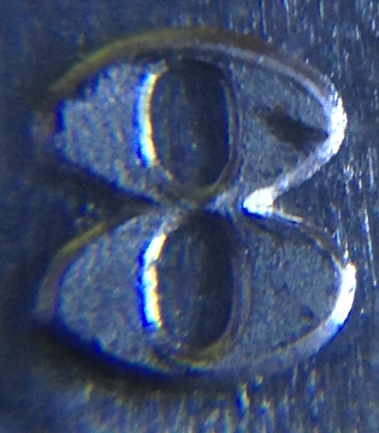 Help-With-1880-S-VAM!-Possible-VAM-11?
