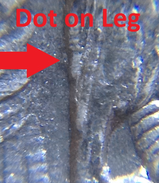 Help-With-1880-S-VAM!-Possible-VAM-11?