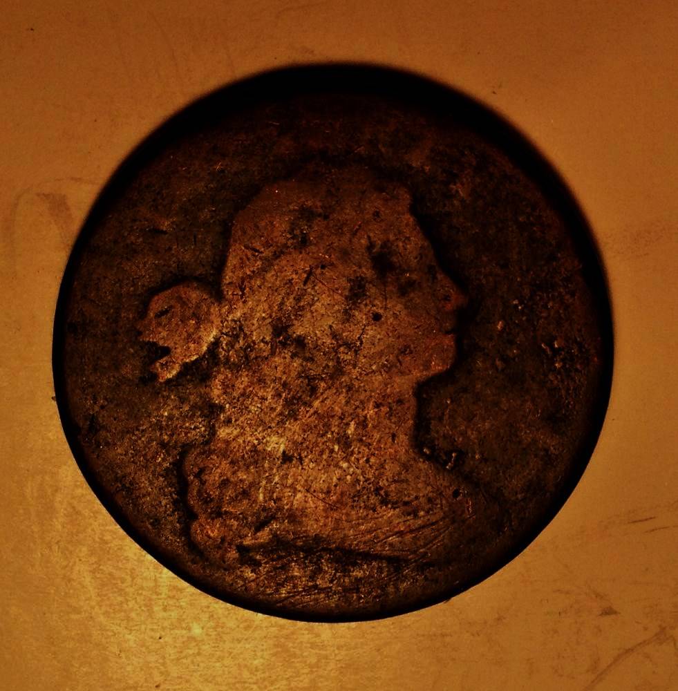 Help-Identifying-Draped-Bust-Large-Cent-Prominent-Die-Crack