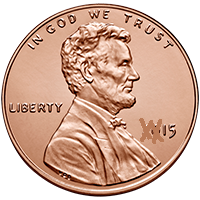 Post-Your-Coins-From-The-Year-Xx15
