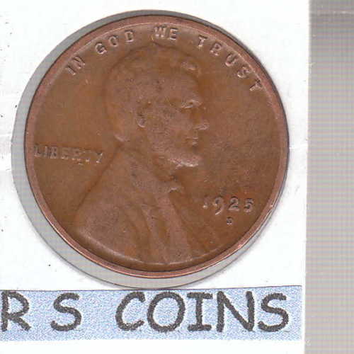 All-Members,-Post-Your-Most-Recent-US-Coin-Purchases!