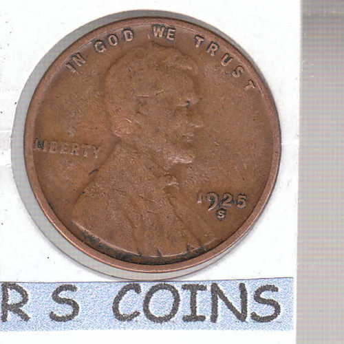 All-Members,-Post-Your-Most-Recent-US-Coin-Purchases!