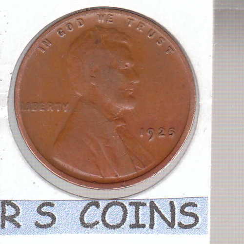 All-Members,-Post-Your-Most-Recent-US-Coin-Purchases!
