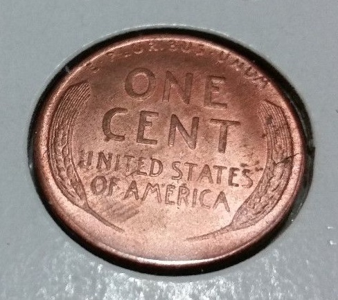 Go-Figure,-They-Are-Making-1931-S-Counterfeits-Now.