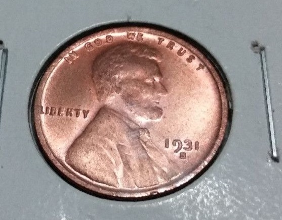 Go-Figure,-They-Are-Making-1931-S-Counterfeits-Now.