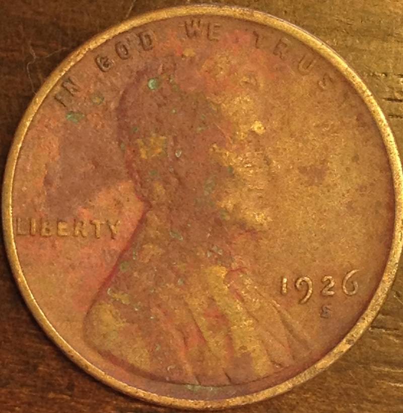 Help-With-1926-S-Lincoln-Cent!