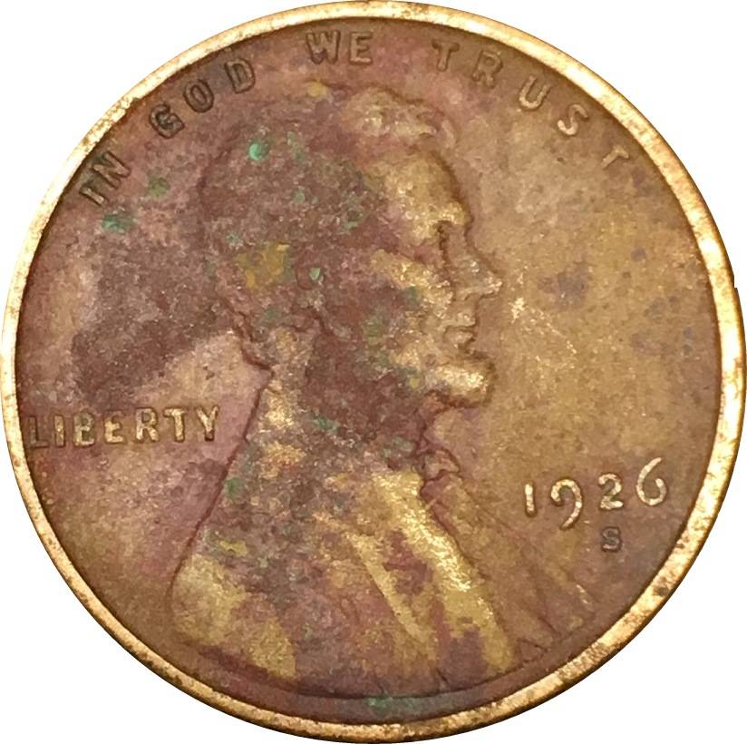 Help-With-1926-S-Lincoln-Cent!