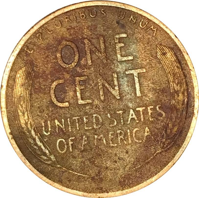 Help-With-1926-S-Lincoln-Cent!