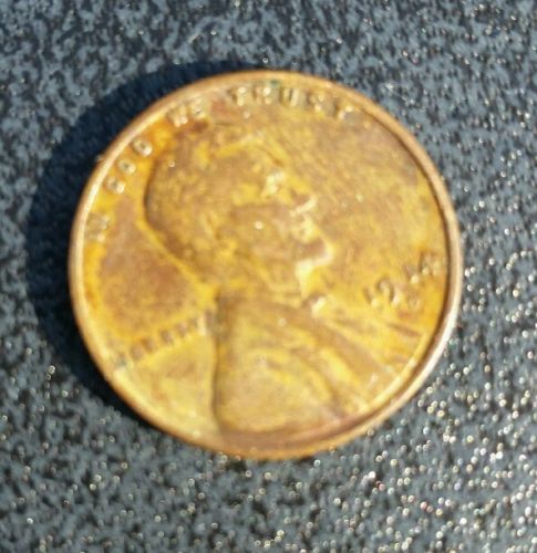 Counterfeit-1914-D-Lincoln-Wheat-Cent