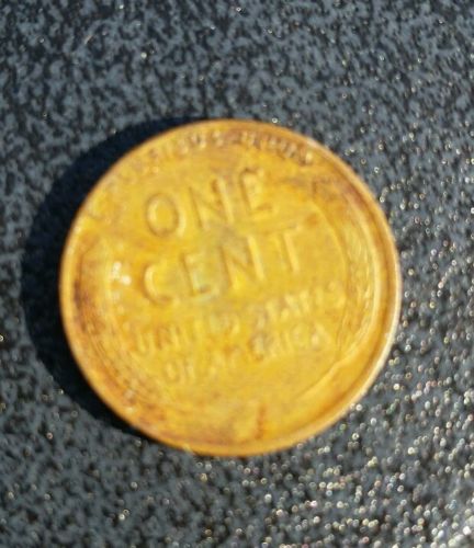 Counterfeit-1914-D-Lincoln-Wheat-Cent