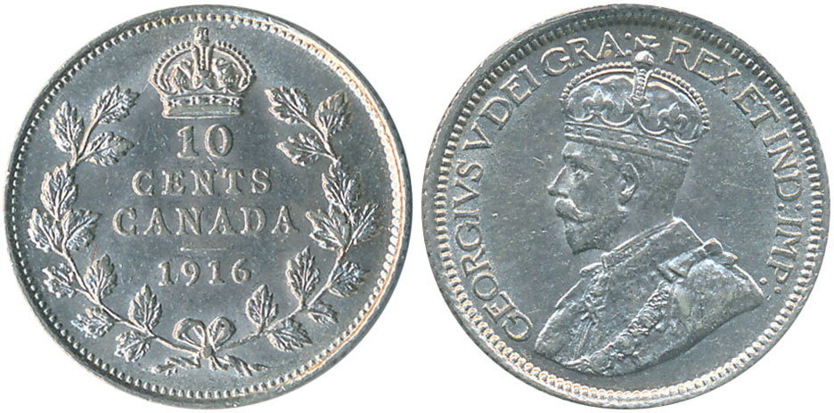 What-Denominations-Of-Coins-Are-Most-Popular-To-Collectors?
