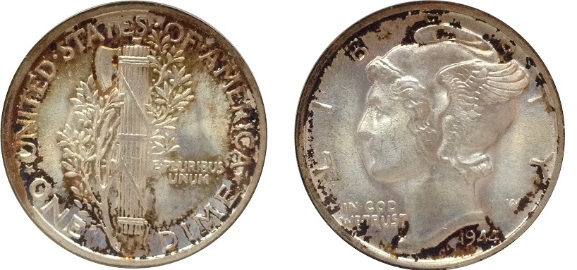 What-Denominations-Of-Coins-Are-Most-Popular-To-Collectors?