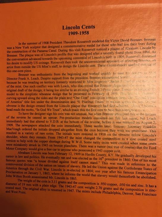 Dansco-7103-Error!-Wrong-Birthdate!