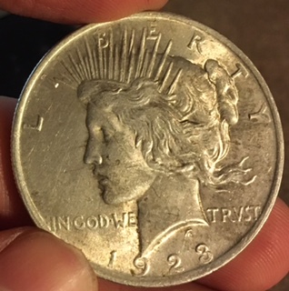 All-Members,-Post-Your-Most-Recent-US-Coin-Purchases!