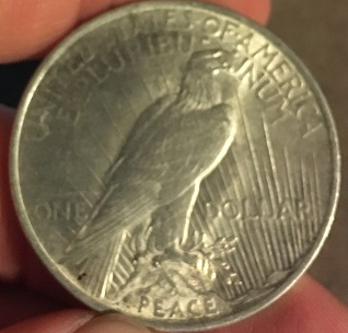 All-Members,-Post-Your-Most-Recent-US-Coin-Purchases!