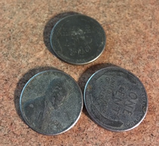 All-Members,-Post-Your-Most-Recent-US-Coin-Purchases!