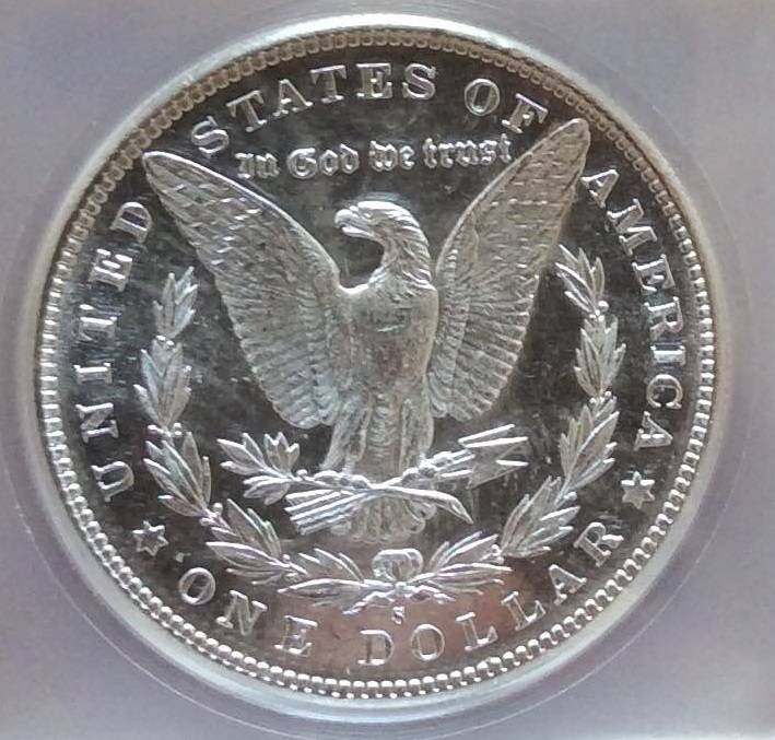You-Can-Only-Show-One-Coin-In-Your-Entire-Collection