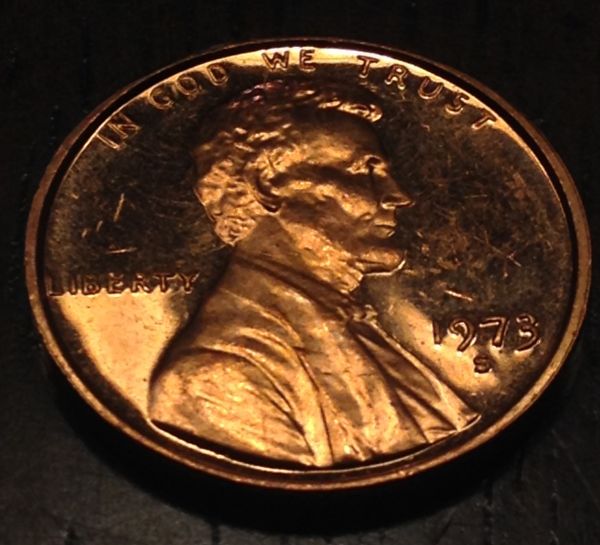 Post-Your-Circulated-Proof-Coins!