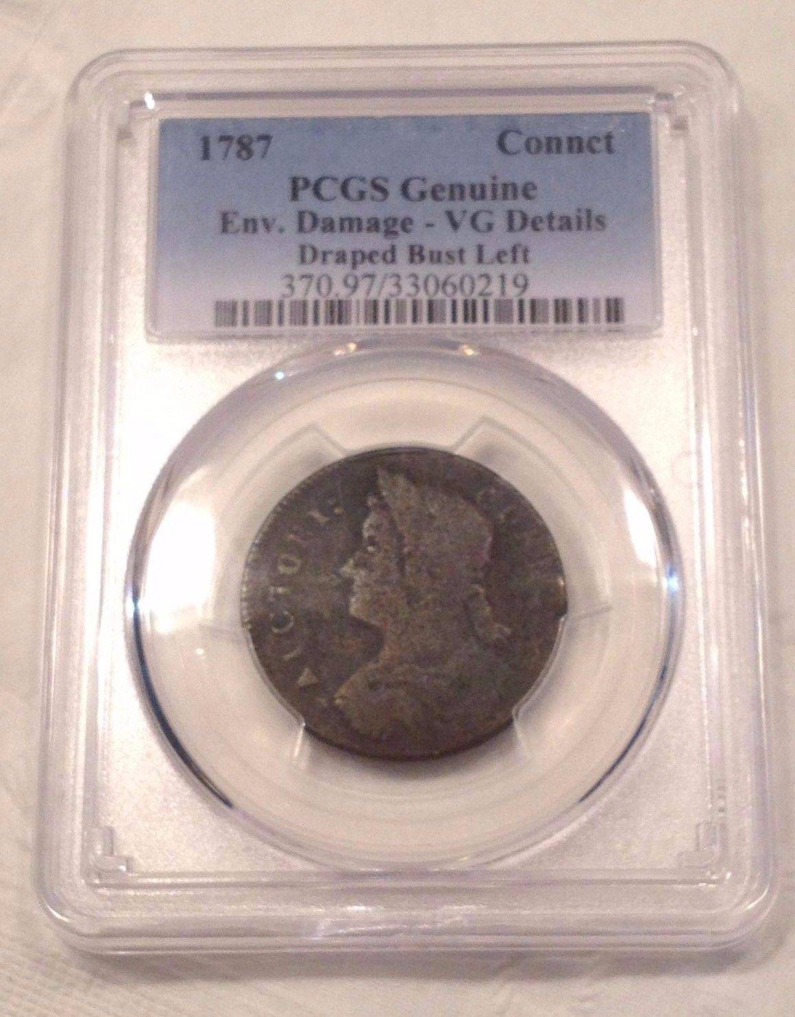 How-Did-I-Do?-First-US-Colonial-Purchase!