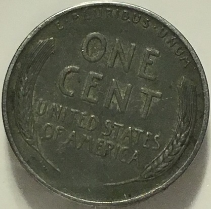 The-1943-Cent-Experiment-Revisited!