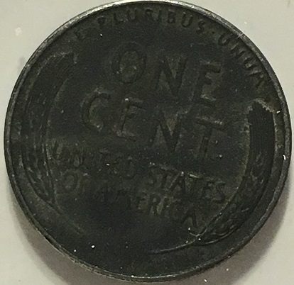 The-1943-Cent-Experiment-Revisited!
