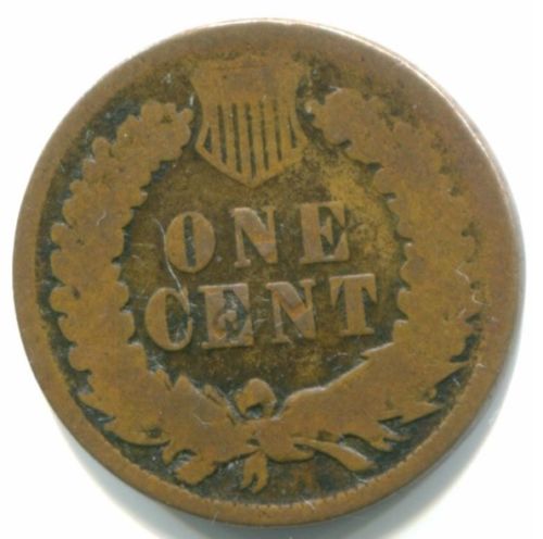 Is-This-A-1873-DDO-IHC?