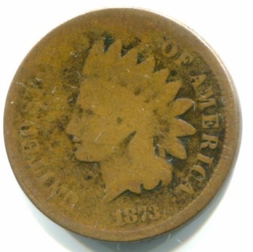 Is-This-A-1873-DDO-IHC?