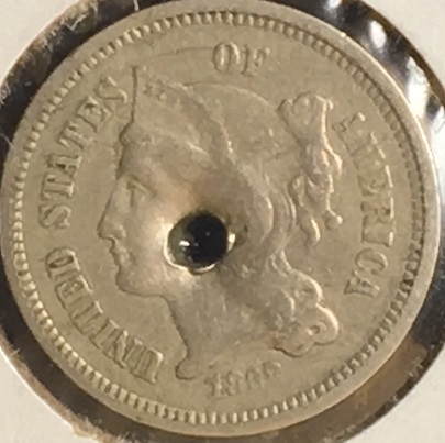 All-Members,-Post-Your-Most-Recent-US-Coin-Purchases!