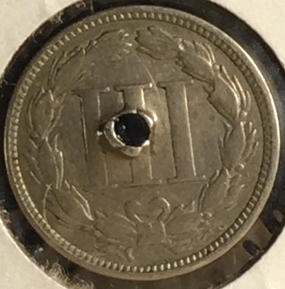 All-Members,-Post-Your-Most-Recent-US-Coin-Purchases!