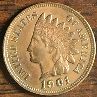 1901-IHC...-Grade-Please!