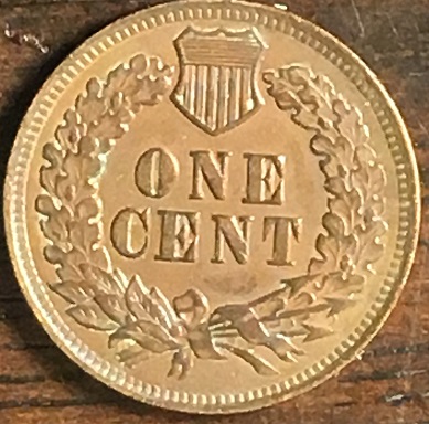 1901-IHC...-Grade-Please!