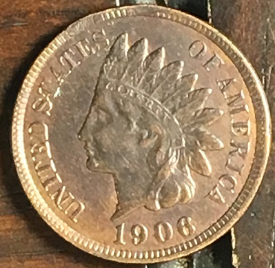 1906-IHC...-Grade-Please!